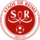 Stade de Reims team logo
